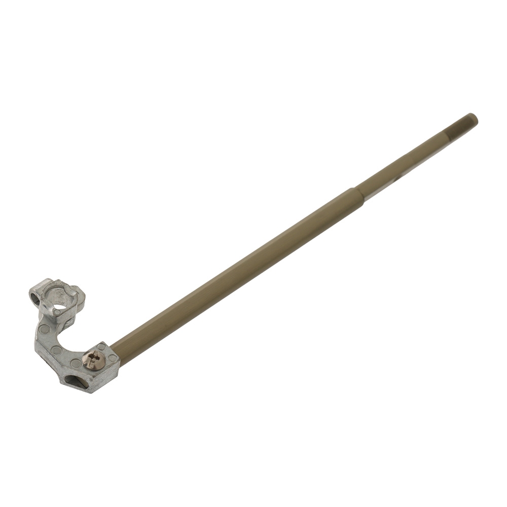 Shimano RD21233 Main Shaft Assembly for Shimano Vanford Reels