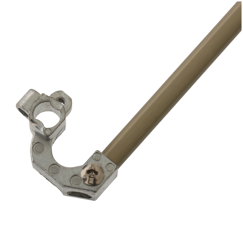 Shimano RD21233 Main Shaft Assembly for Shimano Vanford Reels