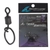 Ocean's Legacy HD Ultra Access Swivel Clips #5 Qty 15