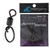 Ocean's Legacy HD Ultra Access Swivel Clips #2 Qty 12