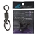 Ocean's Legacy HD Ultra Access Swivel Clips 2/0 Qty 8