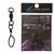 Ocean's Legacy Ball Bearing Access Swivel Clips #4 Qty 6