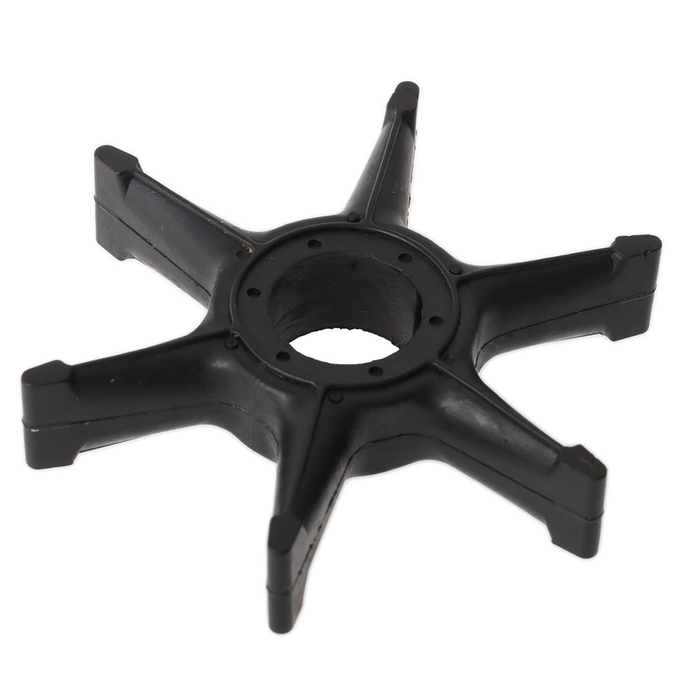 Water Pump Impeller for Yamaha Outboard 20-30 HP