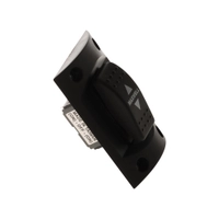 Maxwell Windlass Control Panel Up/Down Rocker Switch 12/24V Thumbnail Maxwell Windlass Control Panel Up/Down Rocker Switch 12/24V
