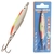 Blue Fox Moresilda Classic Trout Lure Fry 22g 75mm