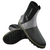 Adrenalin Fish-O-Rock Fishing Spike Boots US14/AU13