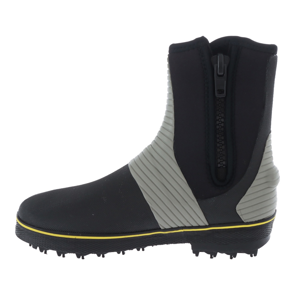 Adrenalin Fish'O Rock Spike Rockfishing Boots