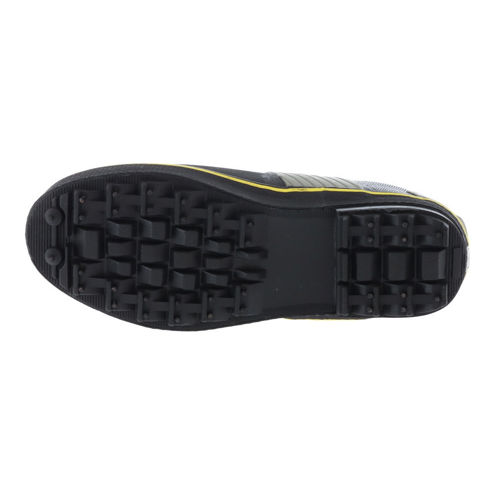 Adrenalin Fish'O Rock Spike Rockfishing Boots