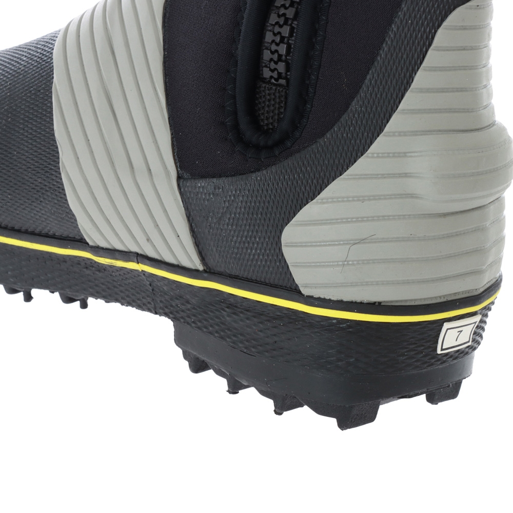 Adrenalin Fish'O Rock Spike Rockfishing Boots