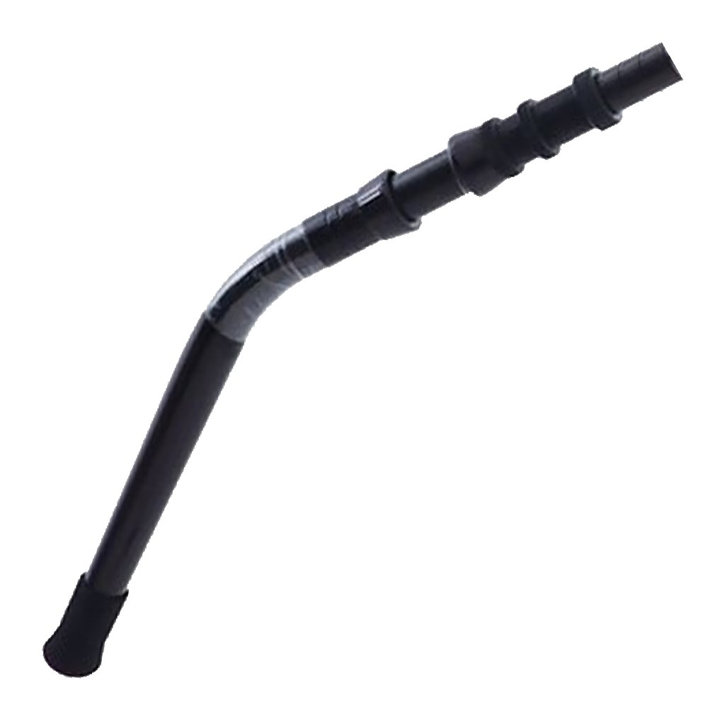 Shimano Abyss SW Deep Drop Bent Butt Section Only