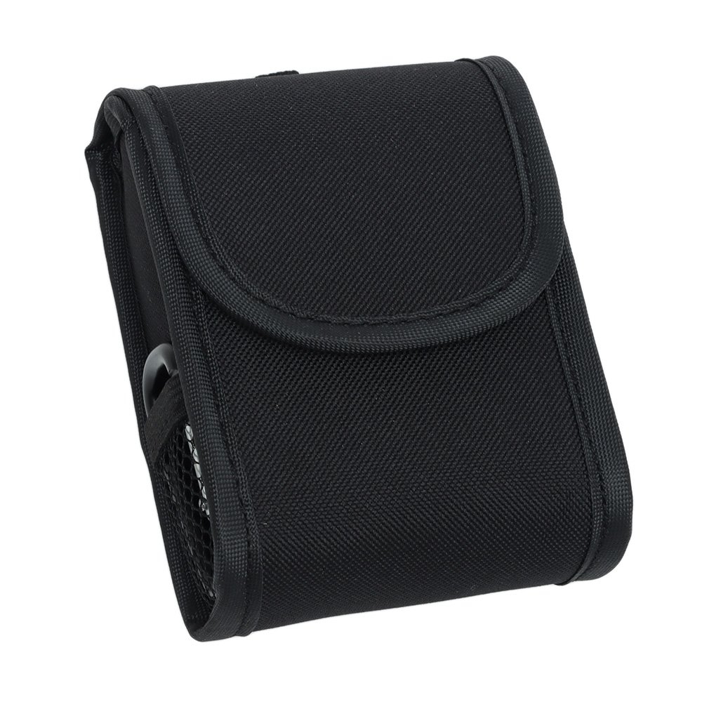 Nikko Stirling 603 Laser Rangefinder