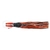 Viper Tackle Rocket Game Lure Rigged Vulcan