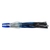 Viper Tackle Rocket Game Lure Rigged Breeze