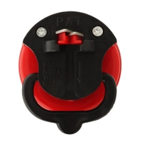 Knife Sharpener with Suction Base Thumbnail Knife Sharpener with Suction Base