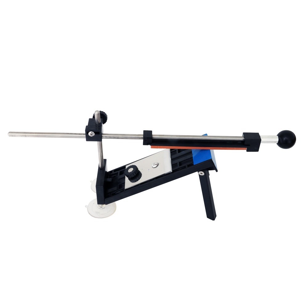 Fixed Angle Sharpener Kit 180-1500 Grit