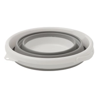 Collapsible Bucket 10L Thumbnail Collapsible Bucket 10L