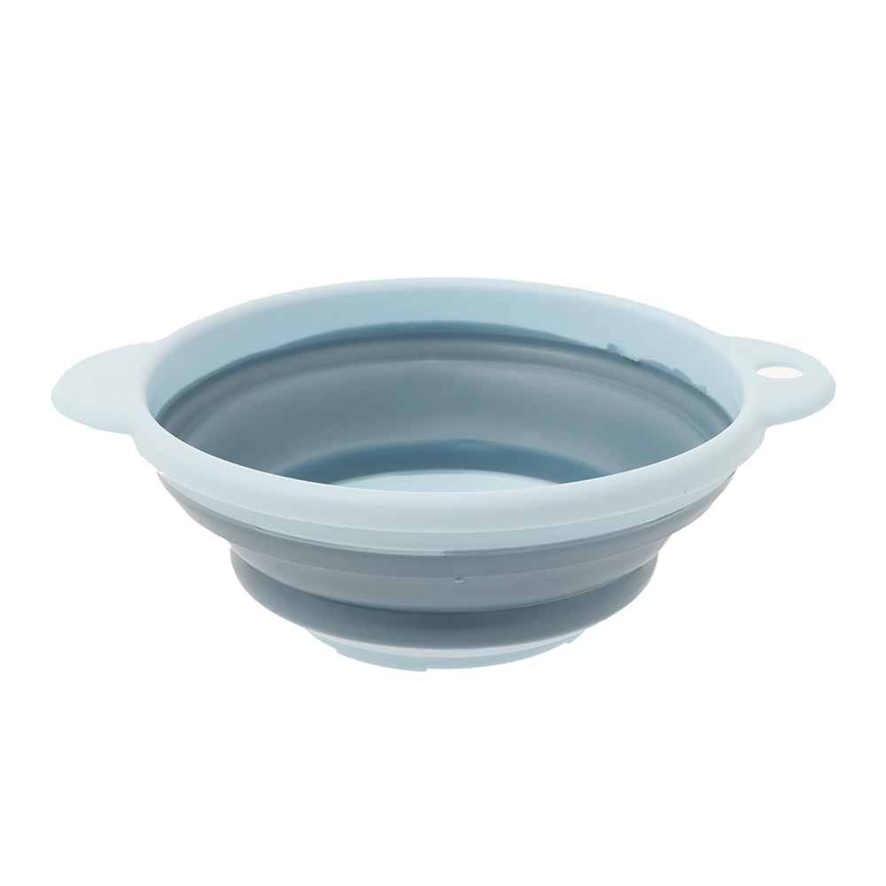 Collapsible Colander 24cm Collapsible Colander 24cm