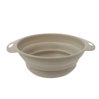 Collapsible Bowl 2.5L Thumbnail Collapsible Bowl 2.5L