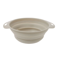 Collapsible Bowl 2.5L Thumbnail Collapsible Bowl 2.5L