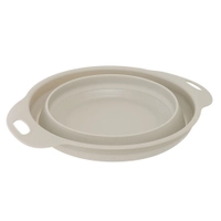 Collapsible Bowl 2.5L Thumbnail Collapsible Bowl 2.5L