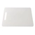 Plastic Cutting Board 60x40x1cm