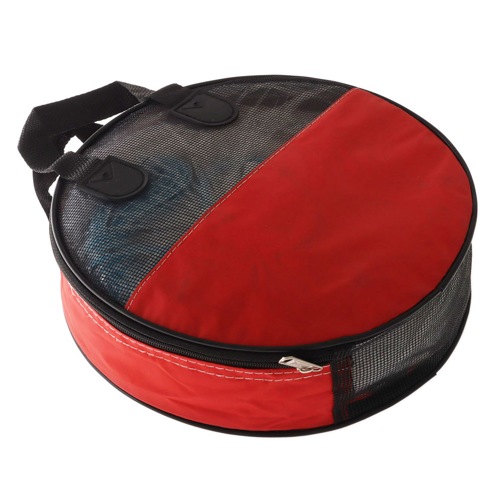 Baitfish Casting Net Kit