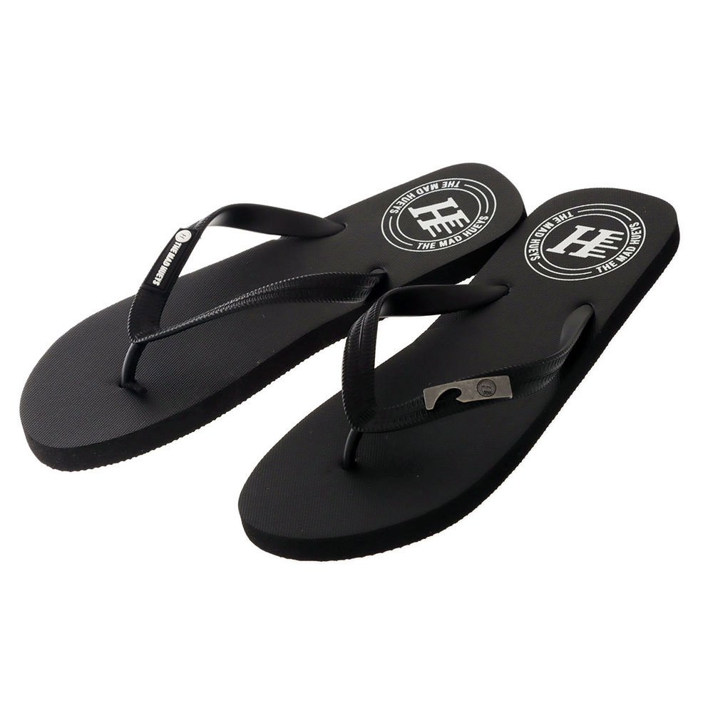 Promotional Product Image
