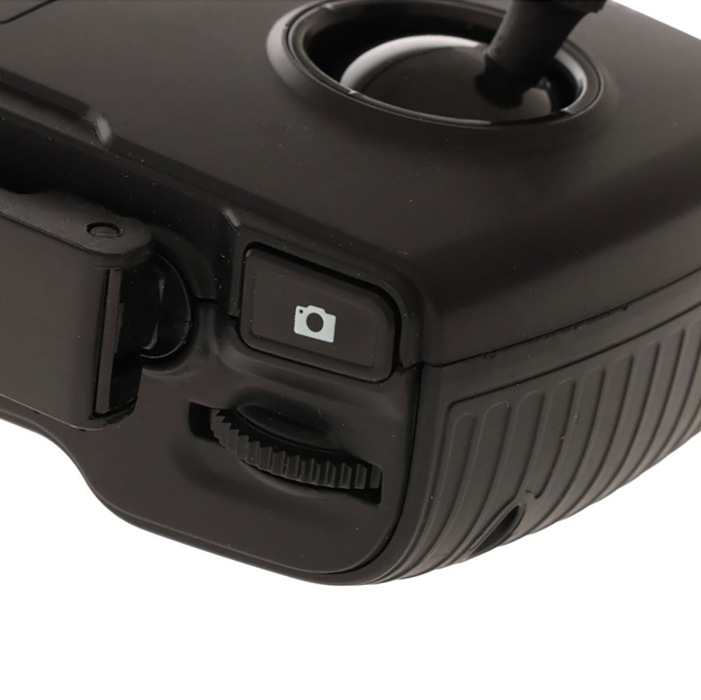 Aeroo Pro Fishing Drone Remote Controller WaveSync 1.0/2.0