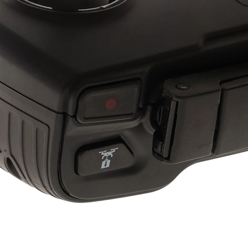 Aeroo Pro Fishing Drone Remote Controller Aeroo Pro Fishing Drone Remote Controller