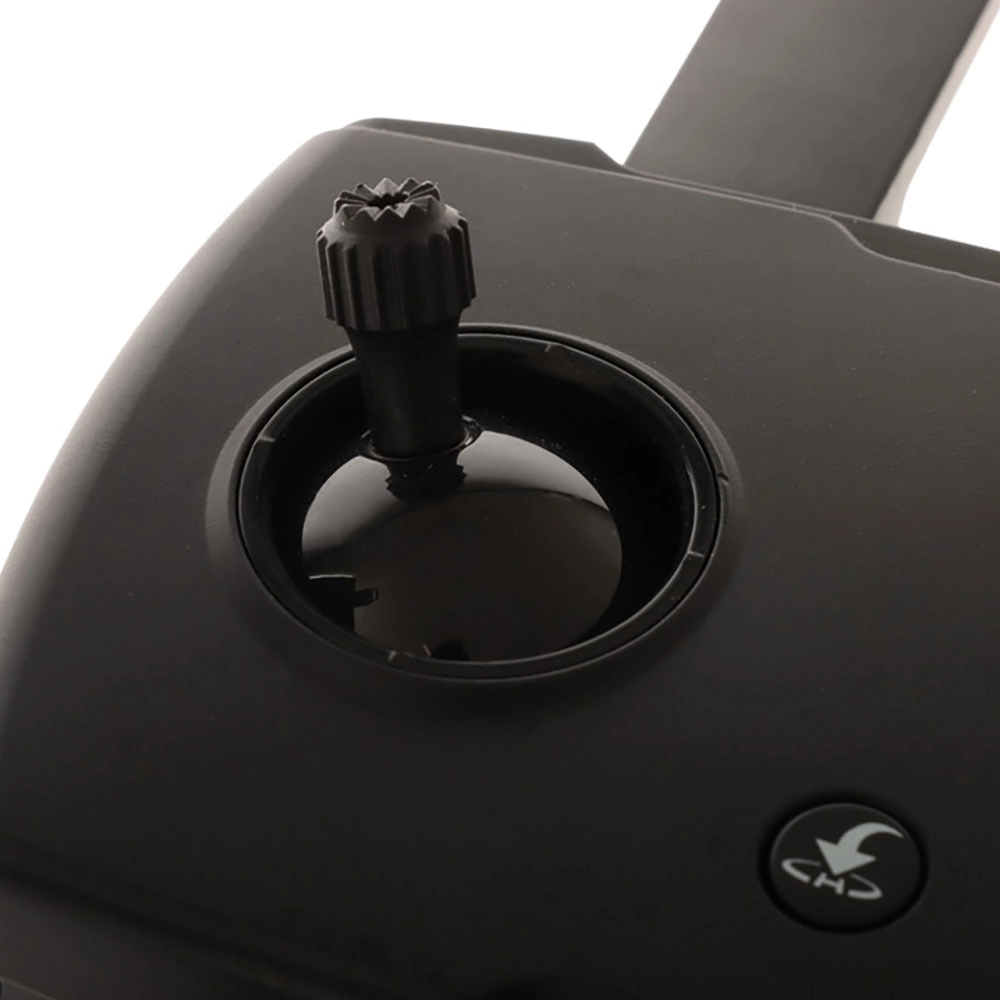 Aeroo Pro Fishing Drone Remote Controller Aeroo Pro Fishing Drone Remote Controller