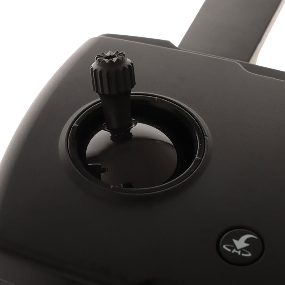 Aeroo Pro Fishing Drone Remote Controller WaveSync 1.0/2.0