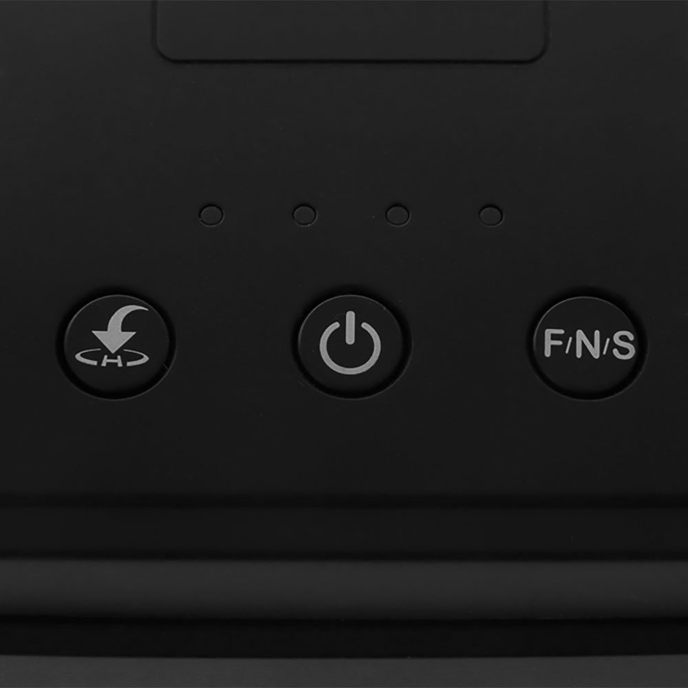 Aeroo Pro Fishing Drone Remote Controller WaveSync 1.0/2.0