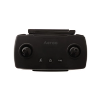 Aeroo Pro Fishing Drone Remote Controller Thumbnail Aeroo Pro Fishing Drone Remote Controller