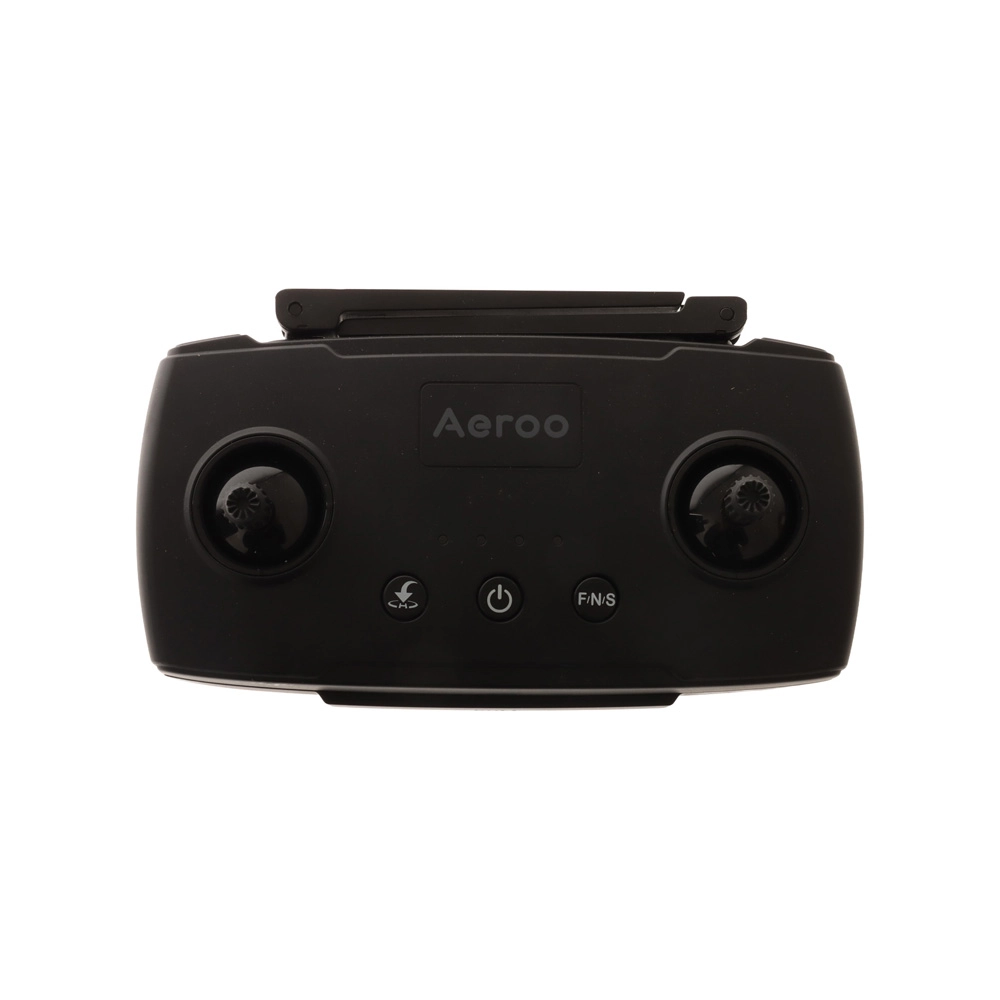 Aeroo Pro Fishing Drone Remote Controller Aeroo Pro Fishing Drone Remote Controller