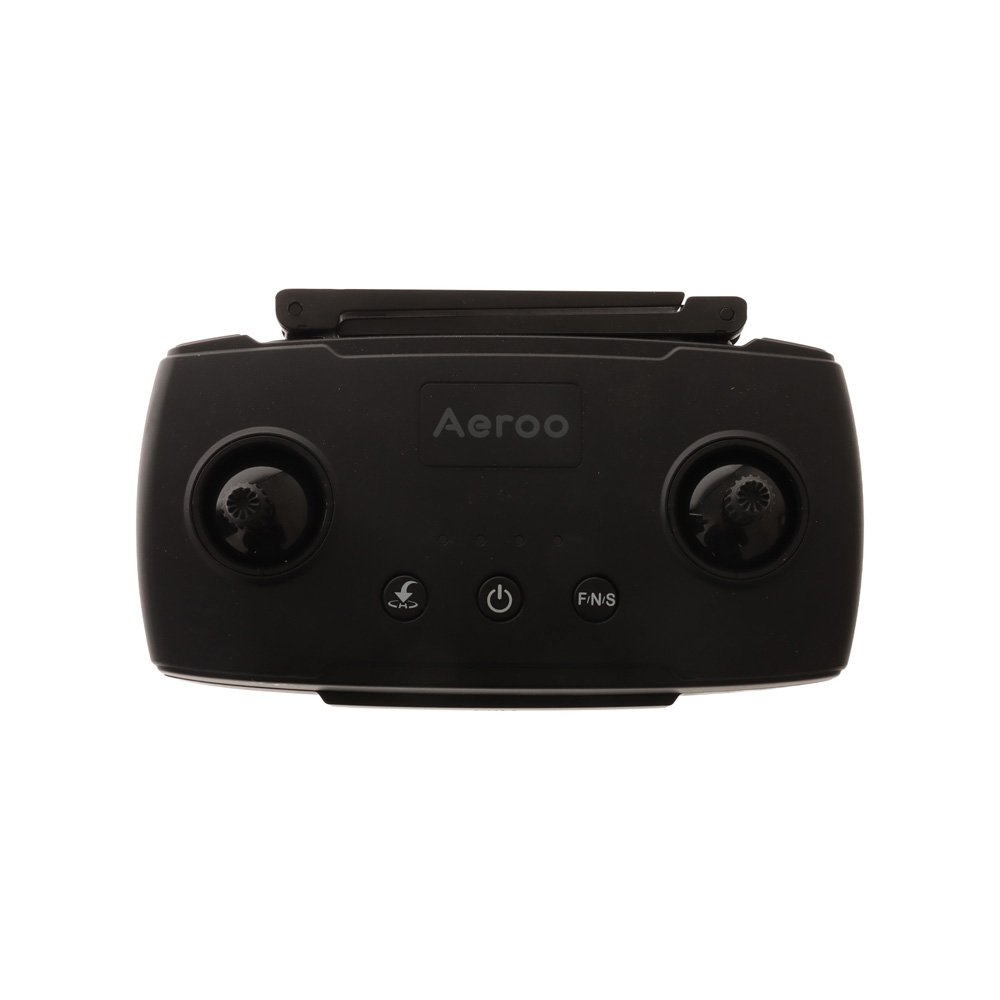 Aeroo Pro Fishing Drone Remote Controller WaveSync 1.0/2.0