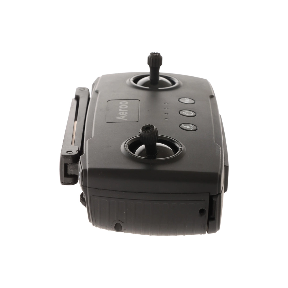 Aeroo Pro Fishing Drone Remote Controller Aeroo Pro Fishing Drone Remote Controller
