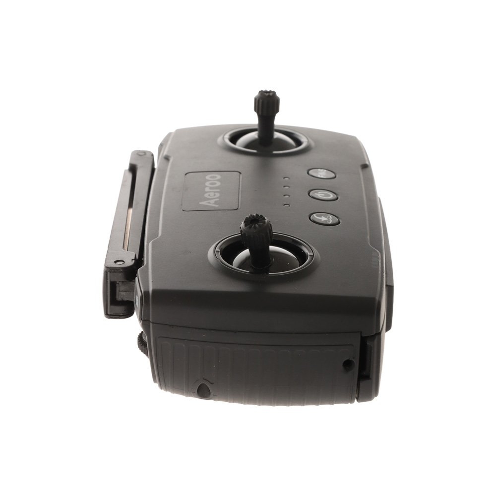 Aeroo Pro Fishing Drone Remote Controller WaveSync 1.0/2.0