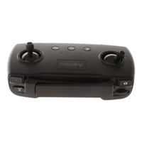 Aeroo Pro Fishing Drone Remote Controller Thumbnail Aeroo Pro Fishing Drone Remote Controller