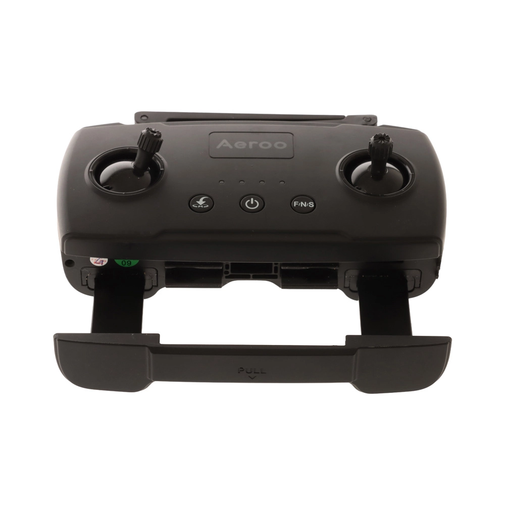 Aeroo Pro Fishing Drone Remote Controller Aeroo Pro Fishing Drone Remote Controller