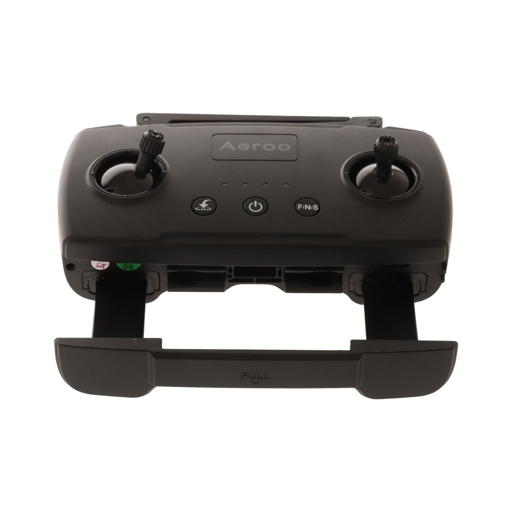 Aeroo Pro Fishing Drone Remote Controller WaveSync 1.0/2.0