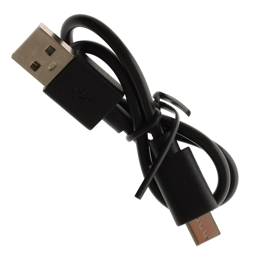 Venturer Rechargeable Smart Sensor LED Headlamp 300LM