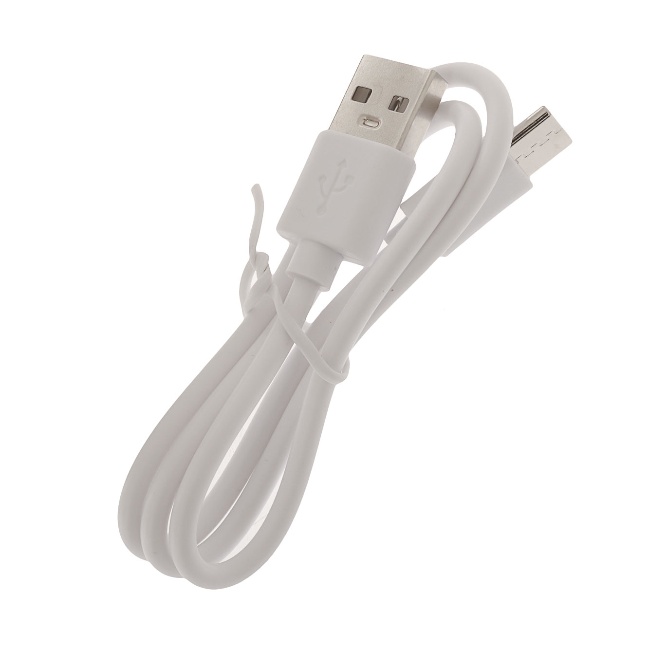 Venturer Rechargeable Multifunction LED Camping Light with Powerbank 3500mAh