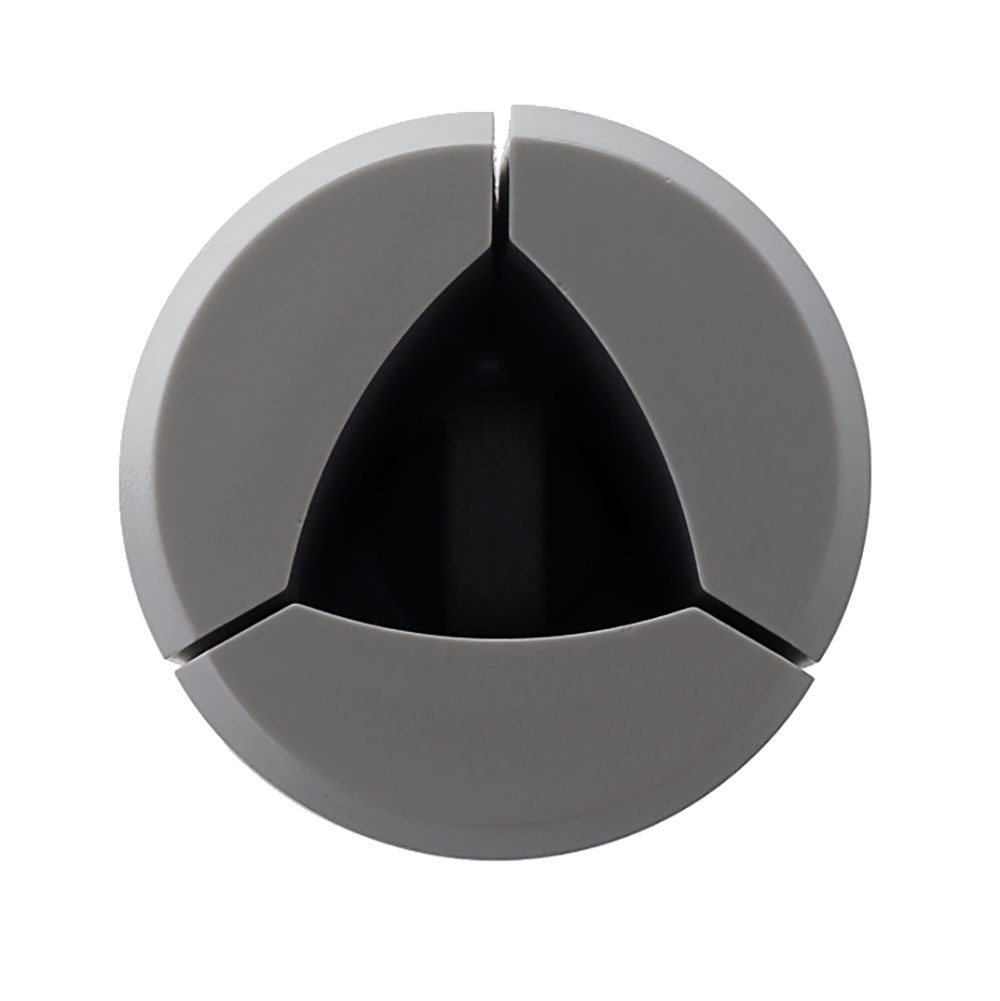 Venturer Rechargeable Multifunction LED Camping Light with Powerbank 3500mAh