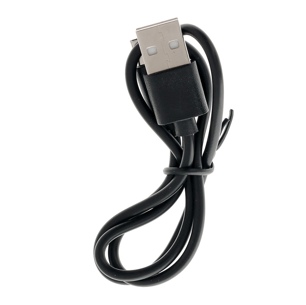 Venturer Motion Sensor Rechargeable LED Headlamp / Worklight 350LM