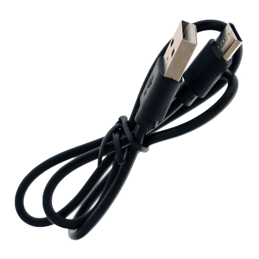 Venturer Solar Rechargeable Camping Lantern