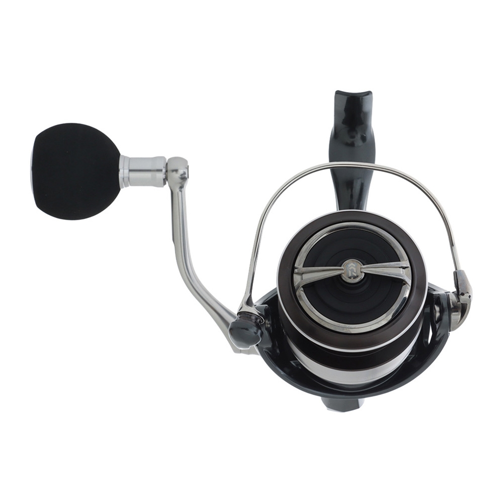 Daiwa 24 Certate SW G 5000-H Spinning Reel
