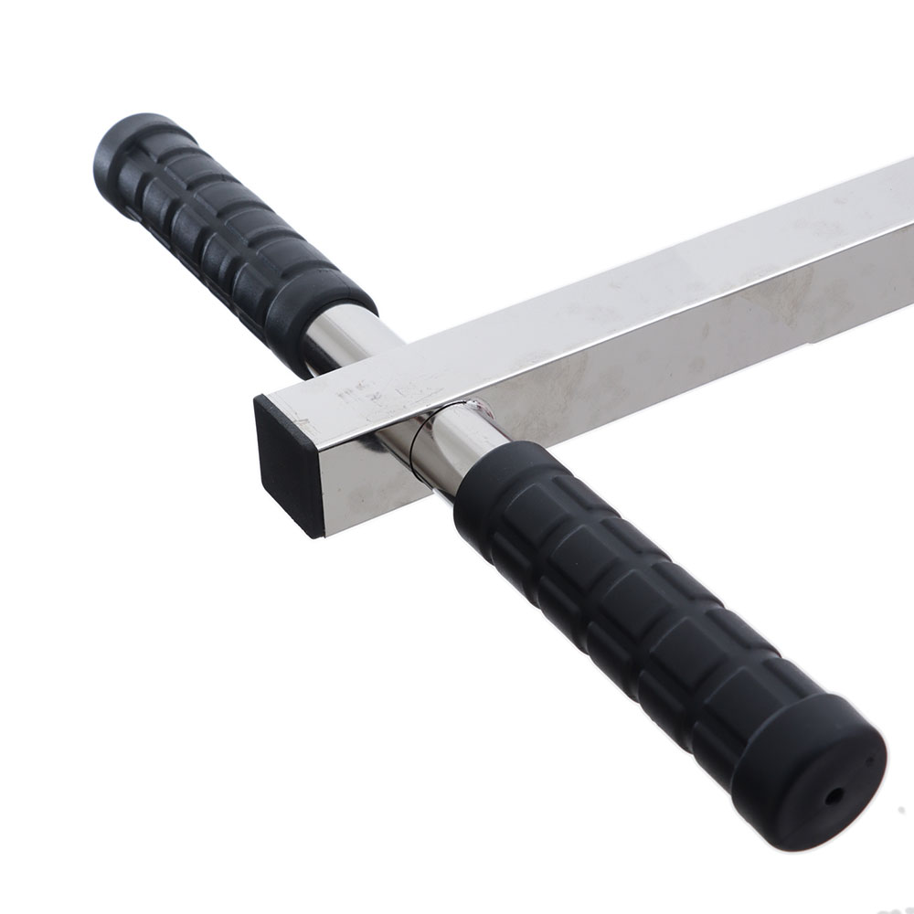 Boat Launching Trolley for Inflatables/Dinghies