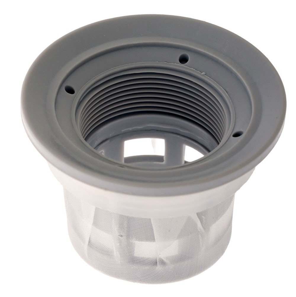 Replacement Air Valve and Adaptor for Inflatables