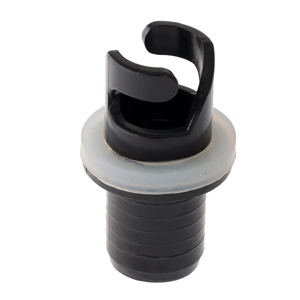 Replacement Inflatable Air Nozzle Adaptor 0.007kg
