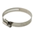 316 Stainless Steel Hose Clamp 39-63mm
